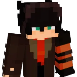 Olivyu