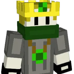 Oliwally1232
