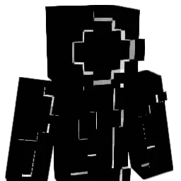 Oliweczka20 Minecraft avatar bust