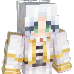 Oliwer1234