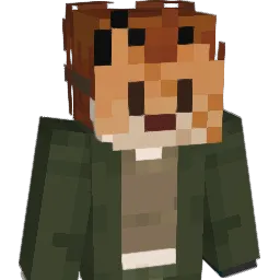 Oliwerr