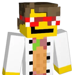 OliwierBCD