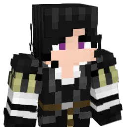 Oliwkaaa