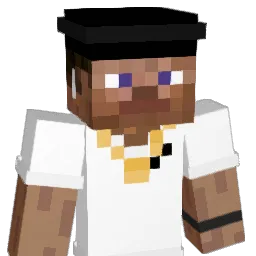 Olixs_