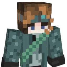 Olkeed