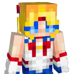 OlkoSs's Minecraft skin