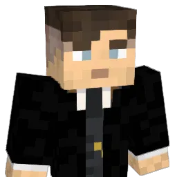 Oll1ver_'s Minecraft skin
