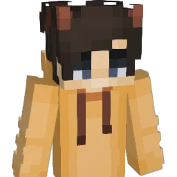 OllZy