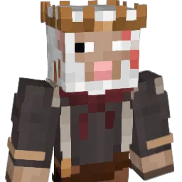 Ollarr