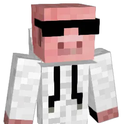 Olle80's Minecraft skin