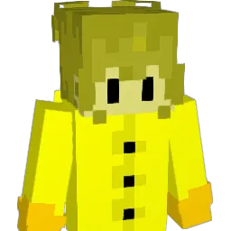 Ollebsbo