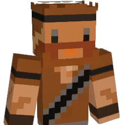 Ollemalm