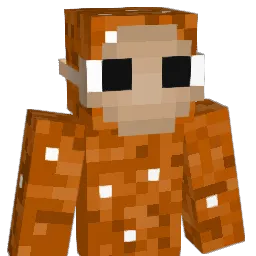 OllerBrezelMann