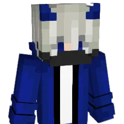 OlliGamerMine