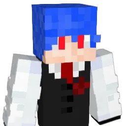 OlliPollyMC