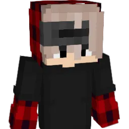 Olli_Swagger Minecraft avatar bust