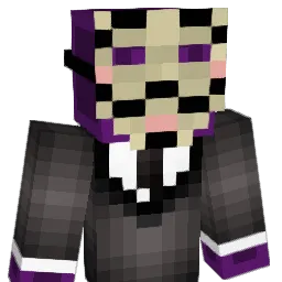 Olli_the_One