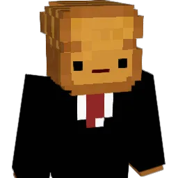 Ollicorn