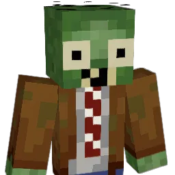 OllieBma