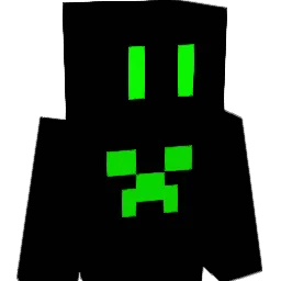OllieGamerTV