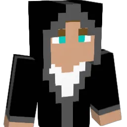 OllieHD