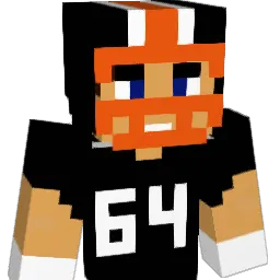 OllieLatta
