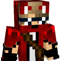 OllieMaker