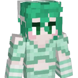 OllieVvera
