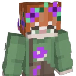 OllieWally2