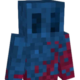 OllieXbox46