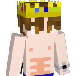 Ollie_08_