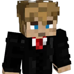 Ollie_Taylor112 Minecraft avatar bust