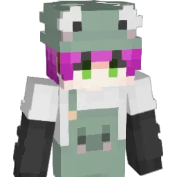 Ollie_ver_