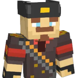 Ollieeeeeeeeeee