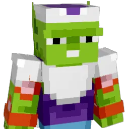 OlliesUsername