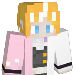Ollimew