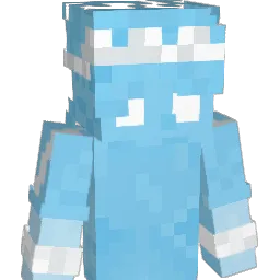 Olliop