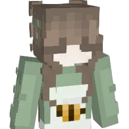 OlliveTree7