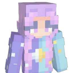 Olliwobble