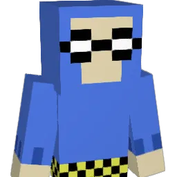 Ollrog