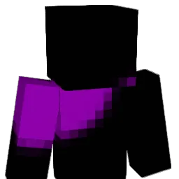 OllsBolls4 Minecraft avatar bust