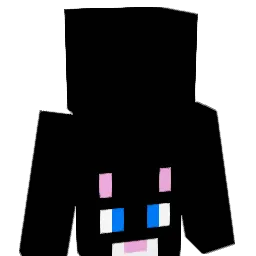 Olly4515 Minecraft avatar bust