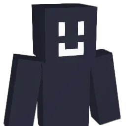 OllyE_