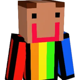 Olly_255