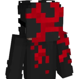 Olly_eng Minecraft avatar bust