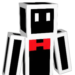 OlmTheLaMa