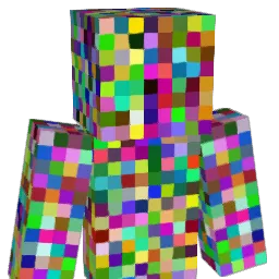 OloMolo_13