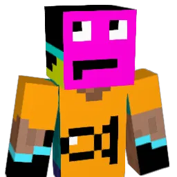 Olobolo122321