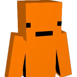 Oloian's Minecraft skin