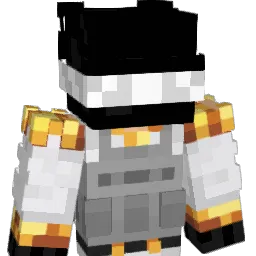 Olokals